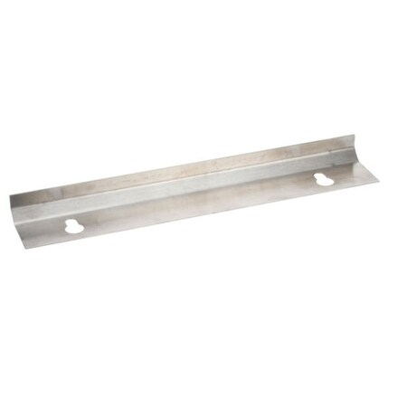 Randell Bracket, Pan Rail 9918 334Mm (T28-0003A) Qty 1 RP BRK013